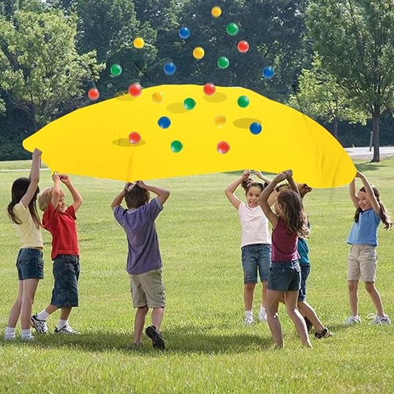 Event & Party Supply - New Cave Cloth Toss Game Sports