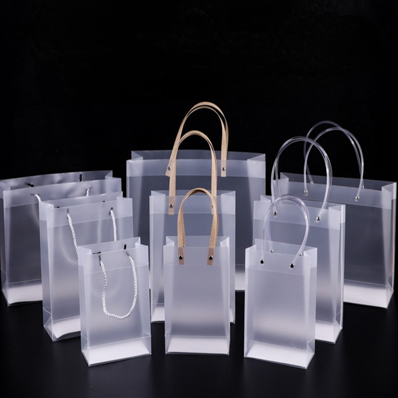 10/30pcs Custom PVC Transparen - Event Party Shop review and price