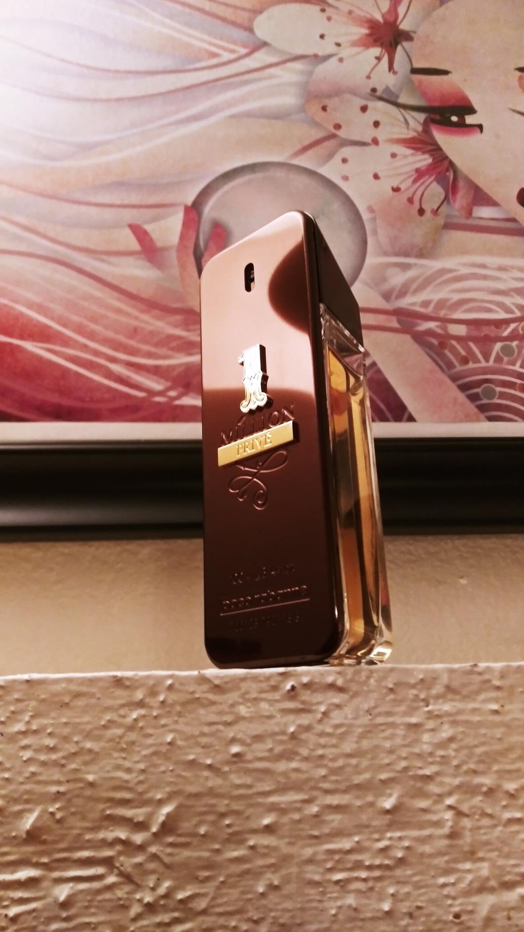 Rabanne 1 Million Parfum/Lucky - Event & Party Supply review and price