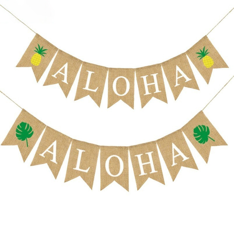 1set Hawaiian Party Decoration - Balloon Arch Kit review and price