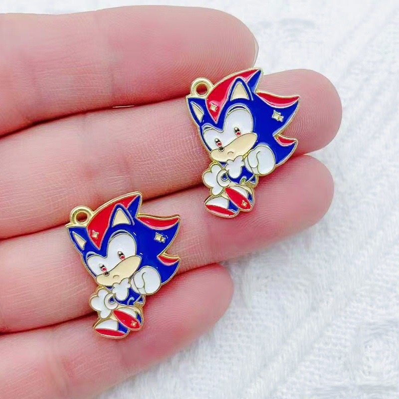 10pcs Cartoon European and Ame - Event Party review and price