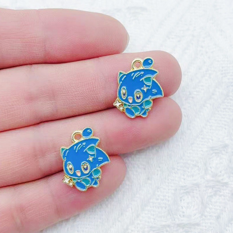 10pcs Cartoon European and Ame - Event Party review and price