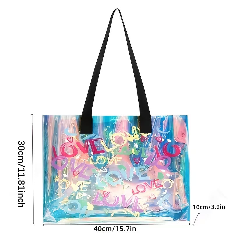 Fashionable Laser-Printed Hand - Event & Party Supply review and price