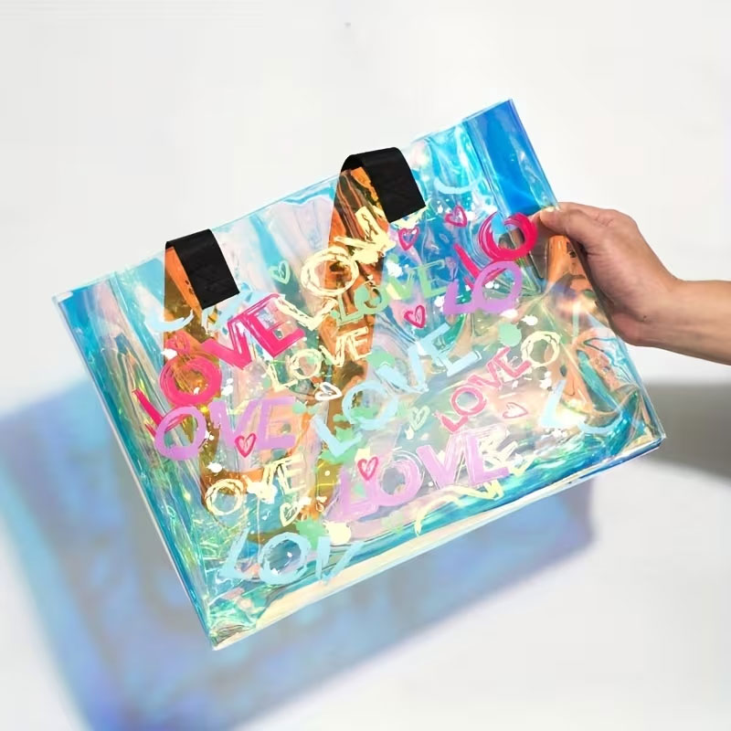 Fashionable Laser-Printed Hand - Event & Party Supply review and price