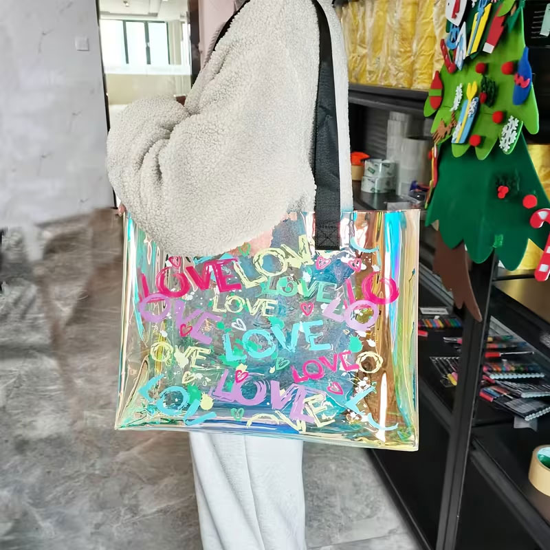 Fashionable Laser-Printed Hand - Event & Party Supply review and price