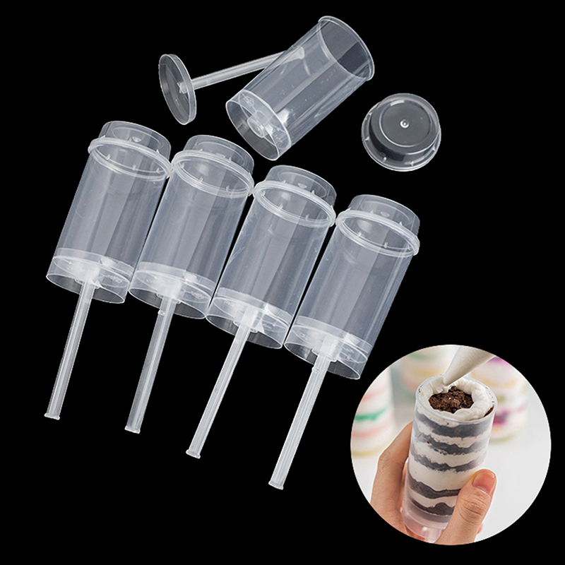 5pcs DIY Empty Confetti Popper - Confetti Cannon Tube review and price