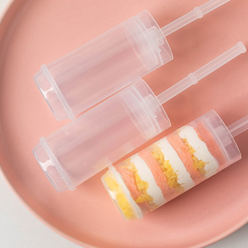 5pcs DIY Empty Confetti Popper - Confetti Cannon Tube review and price