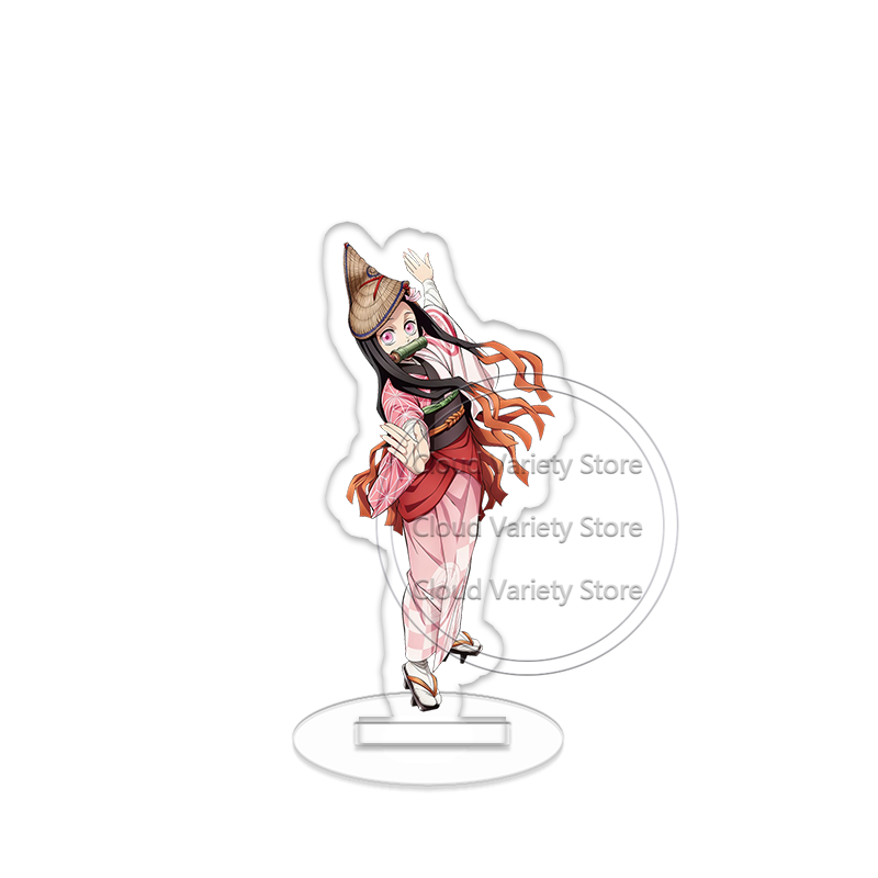 Demon Slayer Stand Sign Giyu T - Event Support review and price