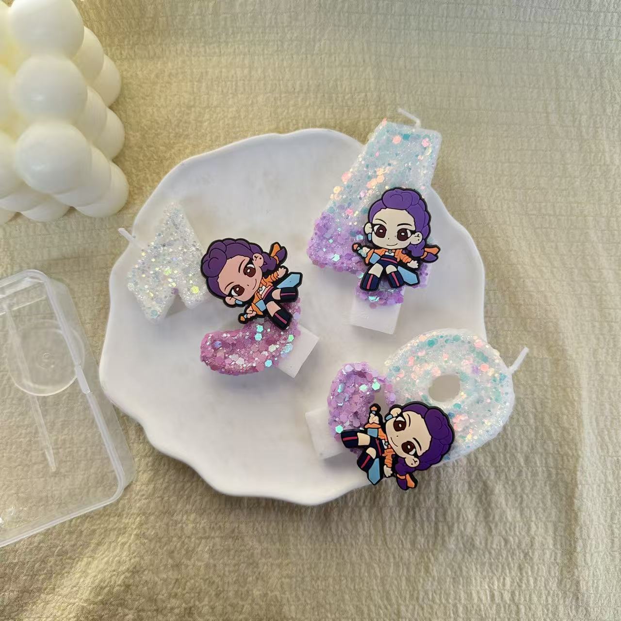 Witch Hunter Group Birthday Nu - Event Supplies review and price