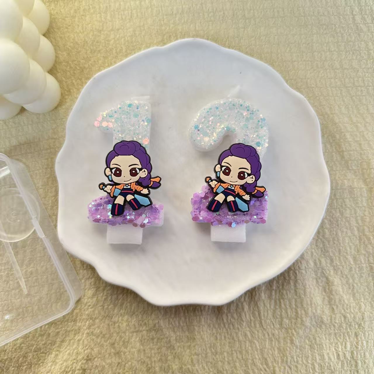 Witch Hunter Group Birthday Nu - Event Supplies review and price