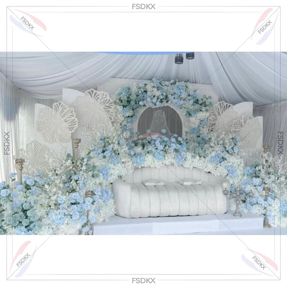 Wedding Decoration Supplies Pv - Event Party Supply Rental review and price