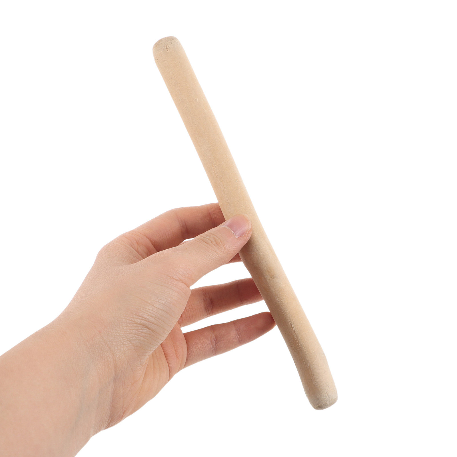 Driftwood Decor Natural Wood B - Centerpiece Stick review and price