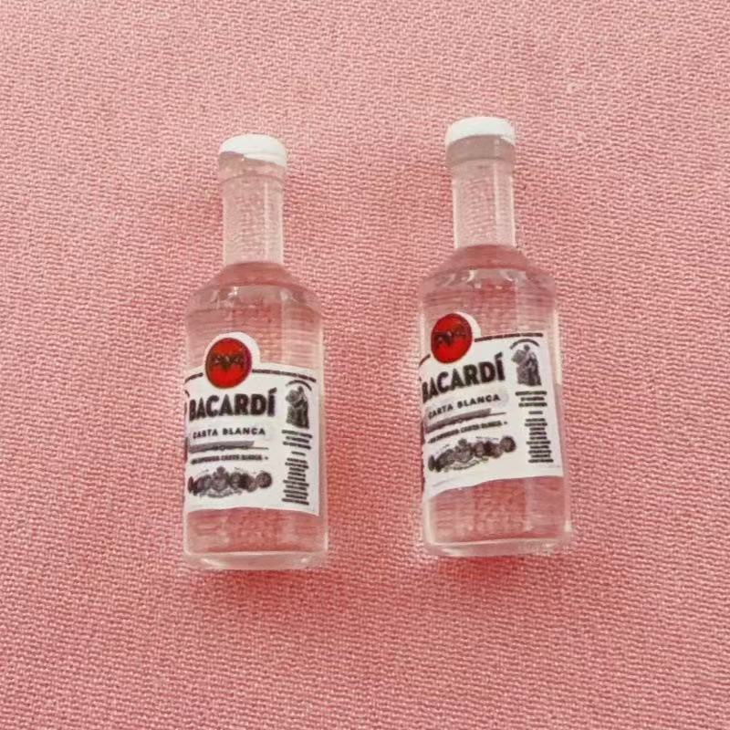 11pcs Mini Simulation Resin 3D - Event Party review and price