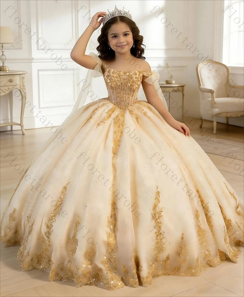 Customized Champagne Gold Lace - Birthday Sash Glitter review and price