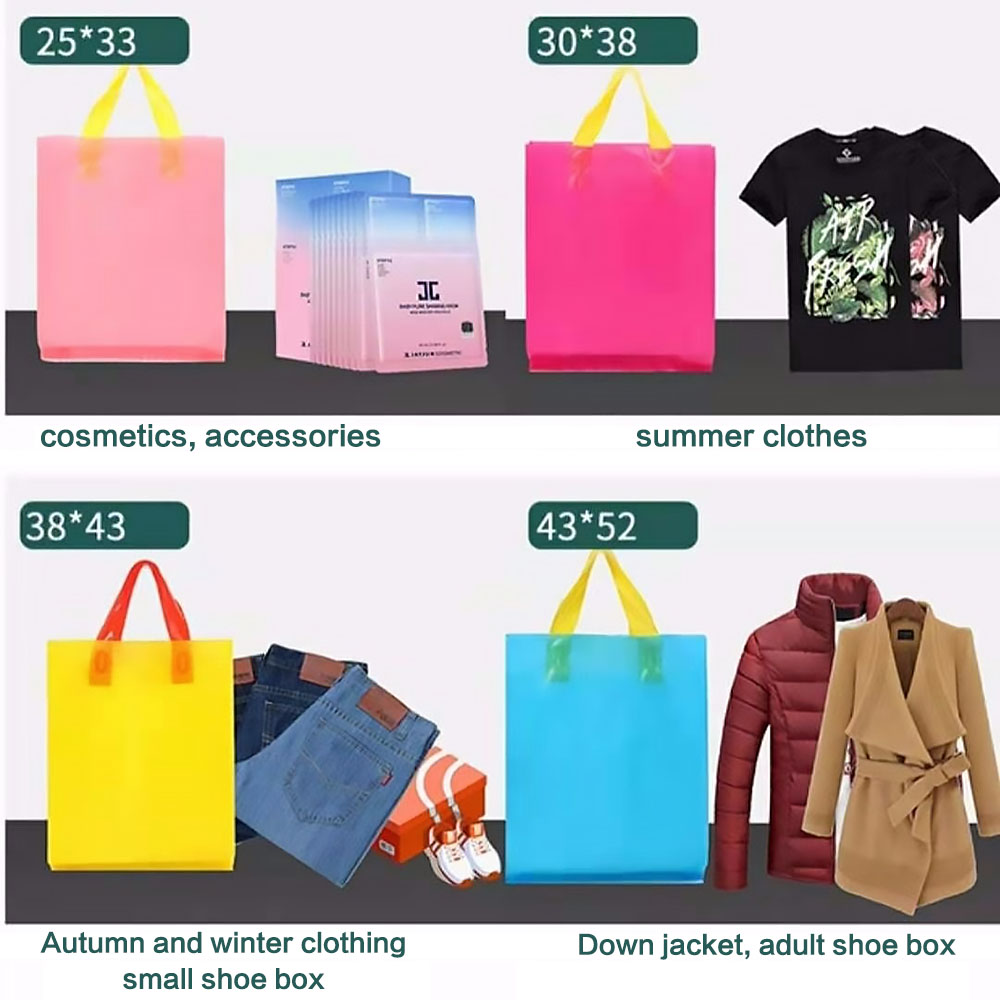 100pcs Custom Logo Colorful Sh - Event Party Shop review and price