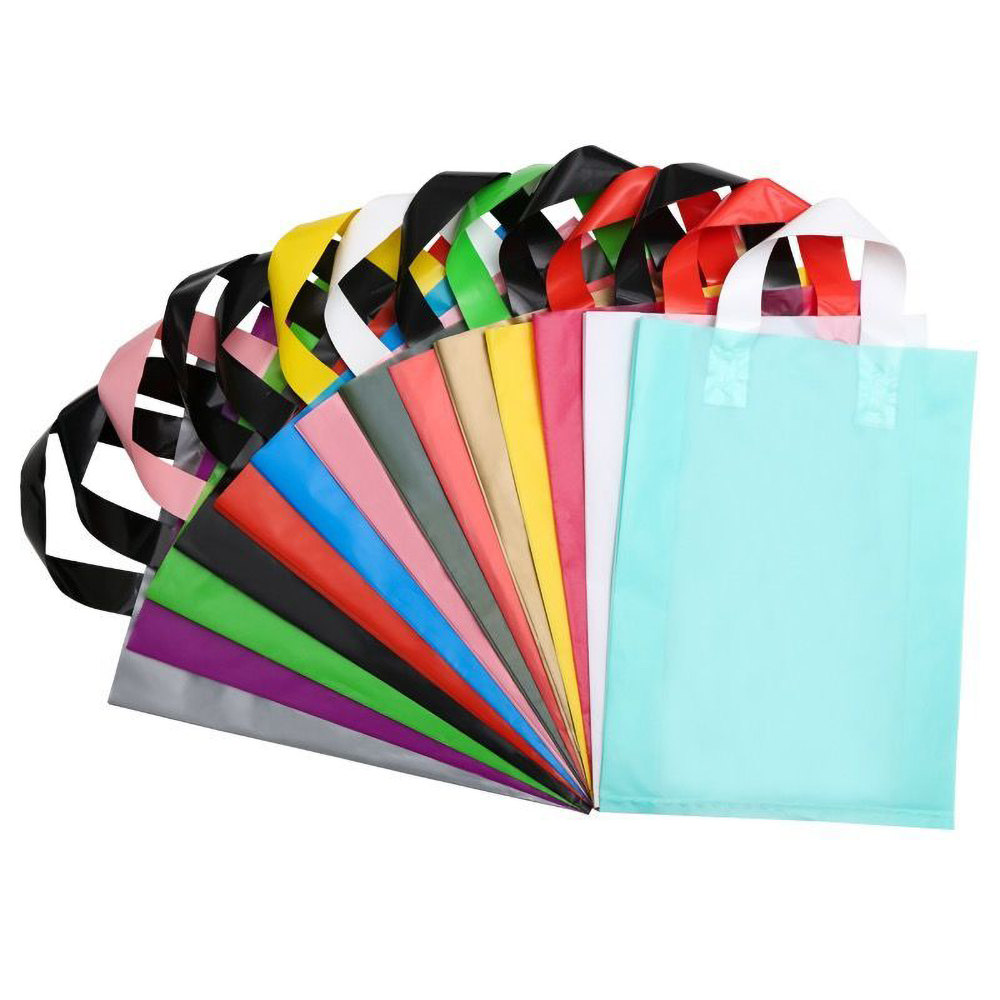 100pcs Custom Logo Colorful Sh - Event Party Shop review and price