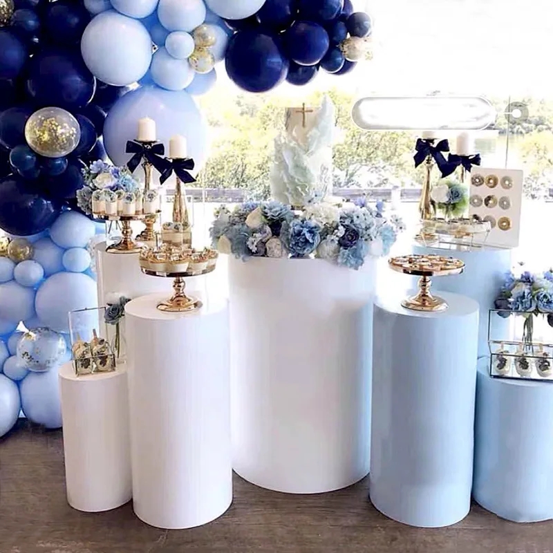 Table Dessert Table Cake Stand - Dessert Table Backdrop review and price