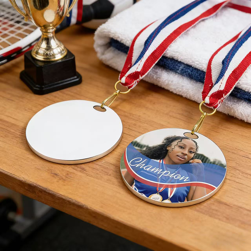 Personalized Picture Custom Md - Event & Party Supply review and price