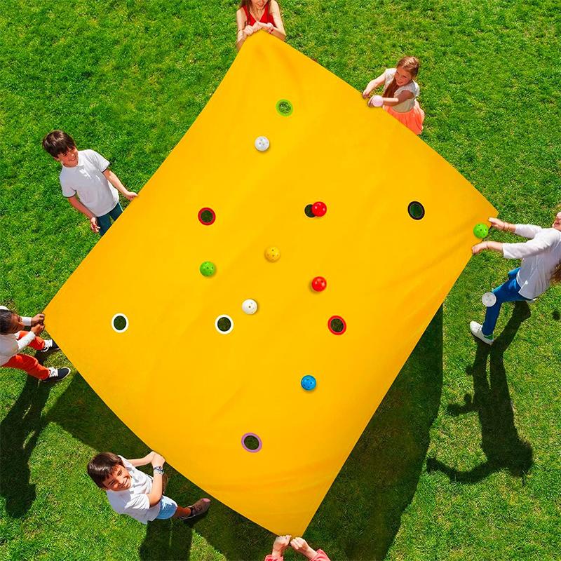 〔ODS13〕Cave Cloth Toss Game Sp - Event & Party Supply review and price