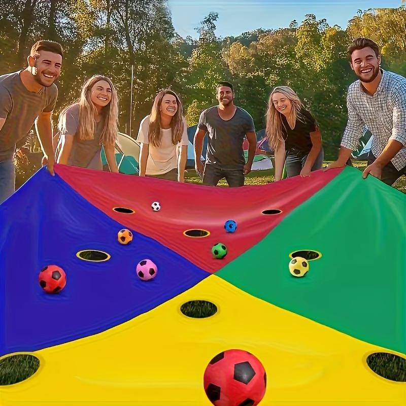 〔ODS13〕Cave Cloth Toss Game Sp - Event & Party Supply review and price