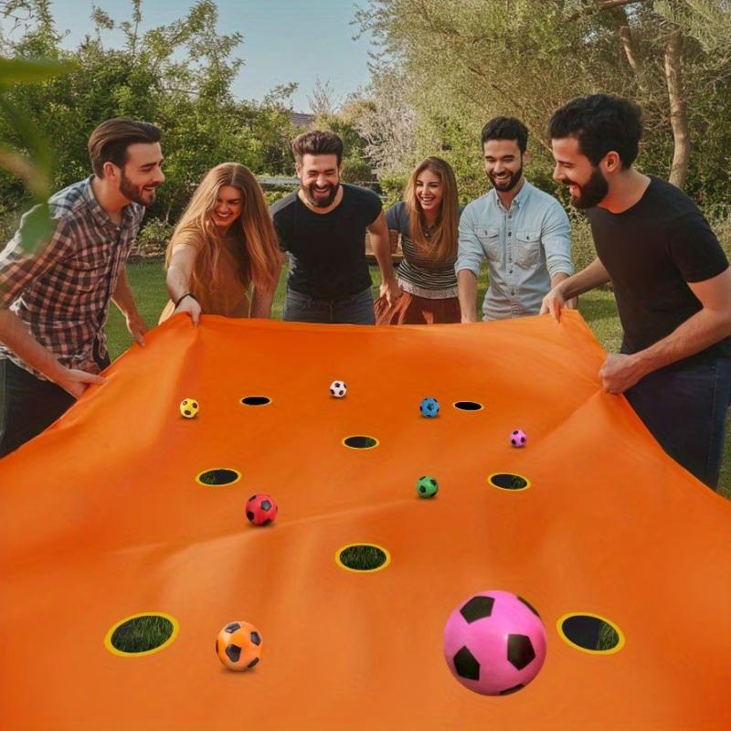 〔ODS13〕Cave Cloth Toss Game Sp - Event & Party Supply review and price