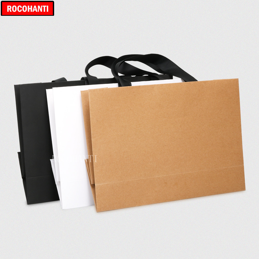 50pcs Custom Logo Paper Shoppi - Event Party Shop review and price