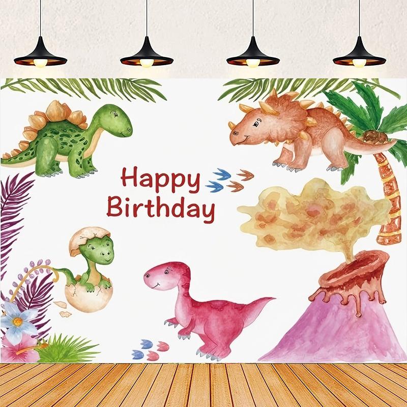 Photography Backdrop Watercolo - Dessert Table Backdrop review and price