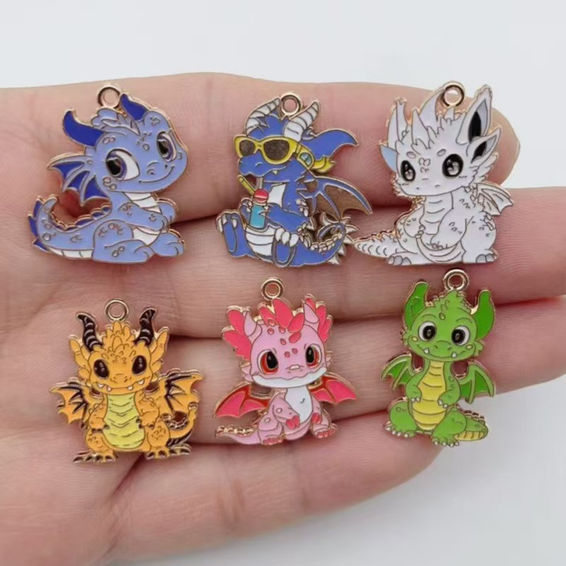 10pcs Personalized Little Flyi - Event Party review and price