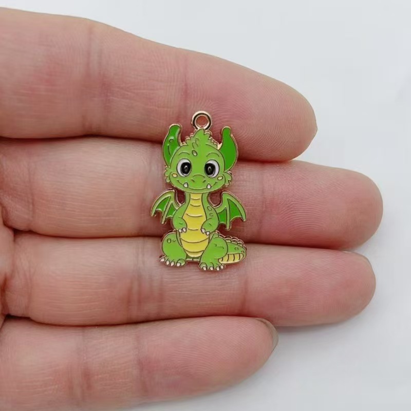 10pcs Personalized Little Flyi - Event Party review and price