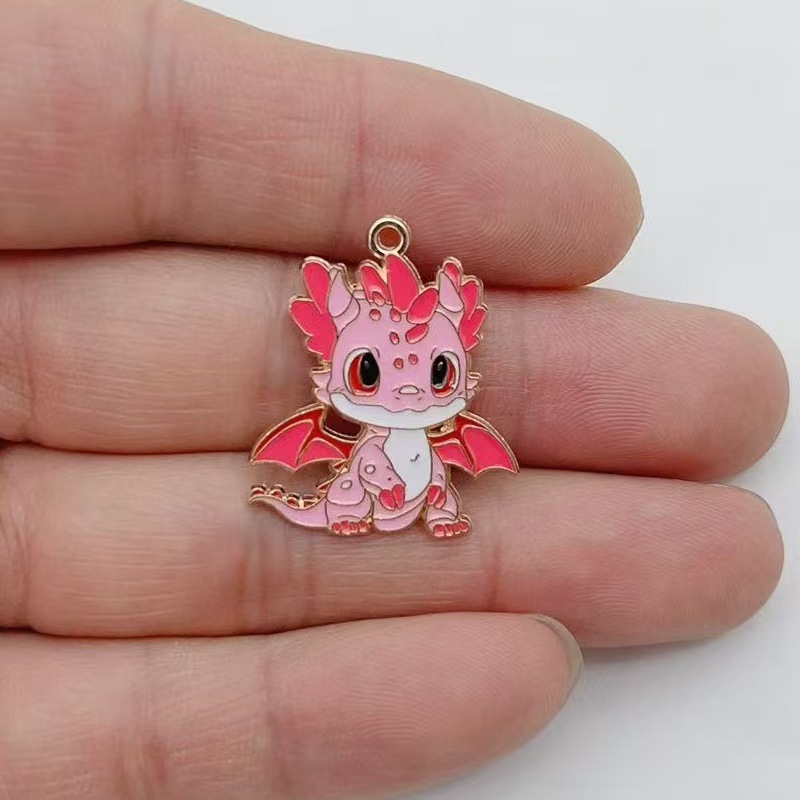 10pcs Personalized Little Flyi - Event Party review and price