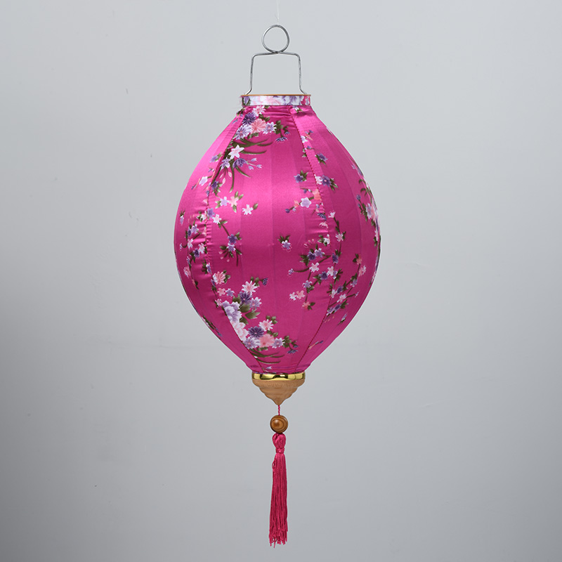 Antique Chinese Silk Lanterns  - Event Party Shop review and price