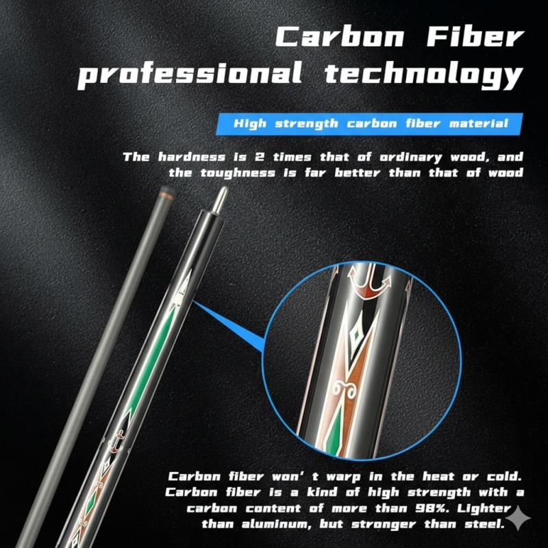 Professional 58 Inch 10.5mm 11 - Centerpiece Stick review and price