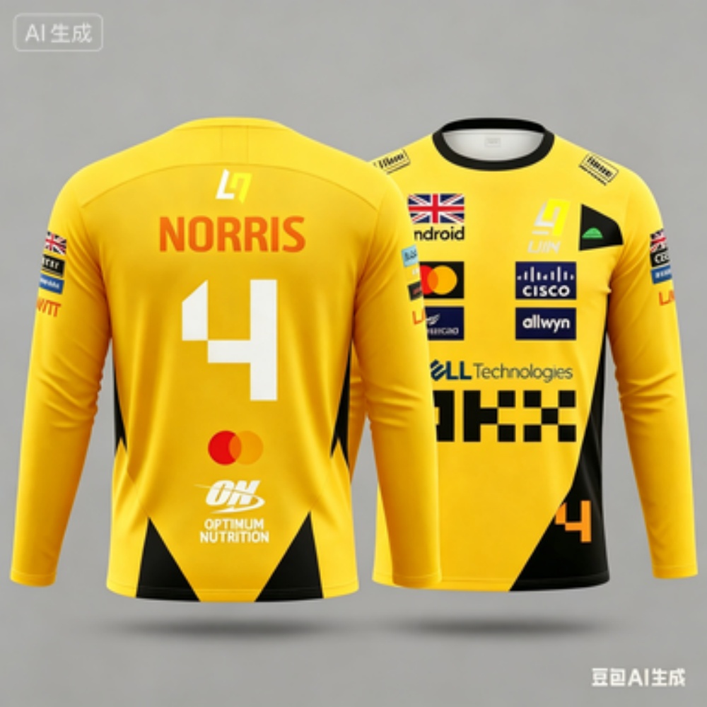 Racing Suit Long-sleeve Sports - Event & Party Supply review and price