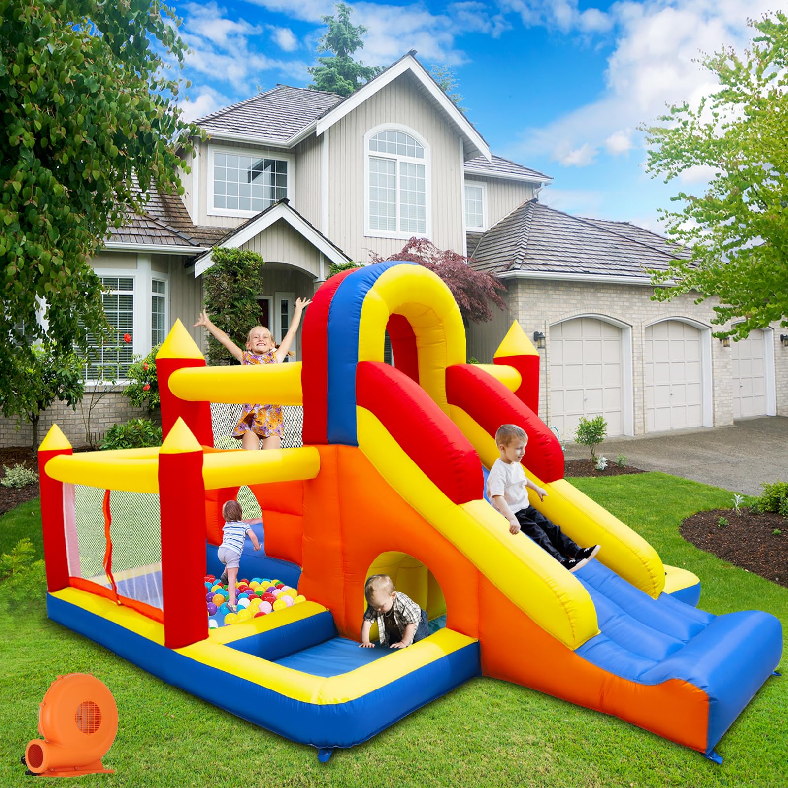 Direct Factory Supply Commerci - Event Party Supply Rental review and price