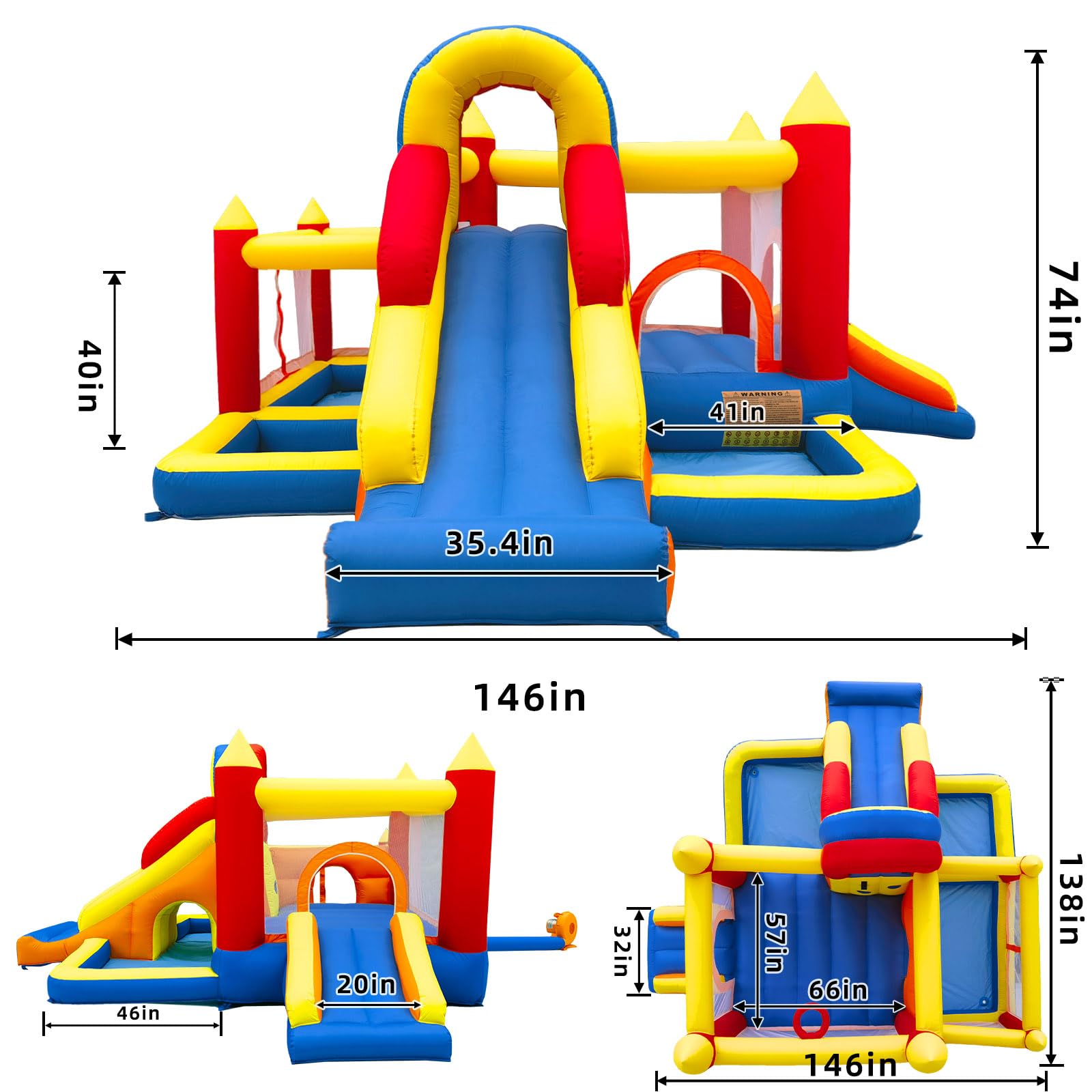 Direct Factory Supply Commerci - Event Party Supply Rental review and price