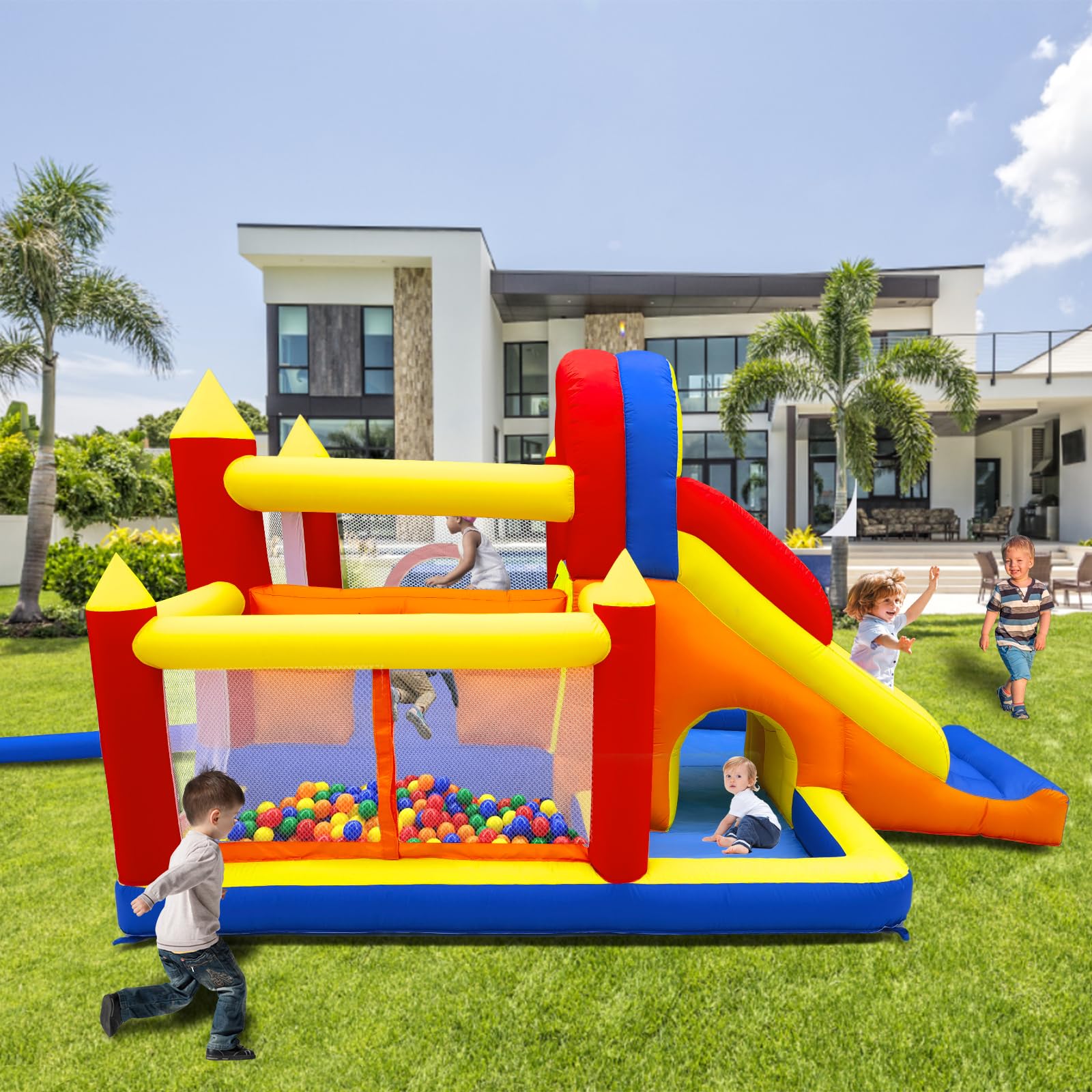 Direct Factory Supply Commerci - Event Party Supply Rental review and price