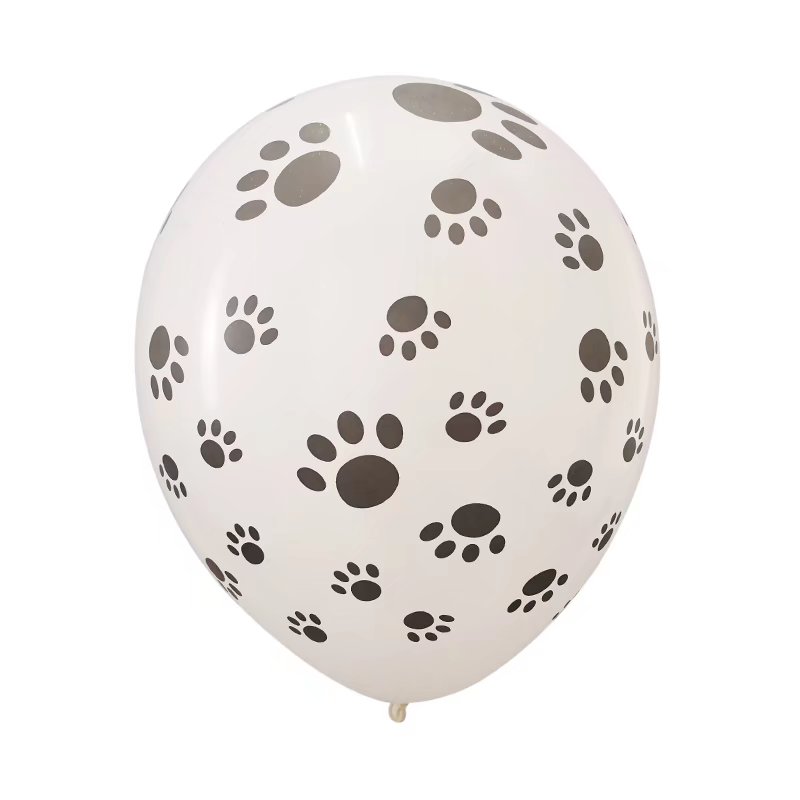91Pcs New Meow Cat Theme Ballo - Balloon Arch Kit review and price