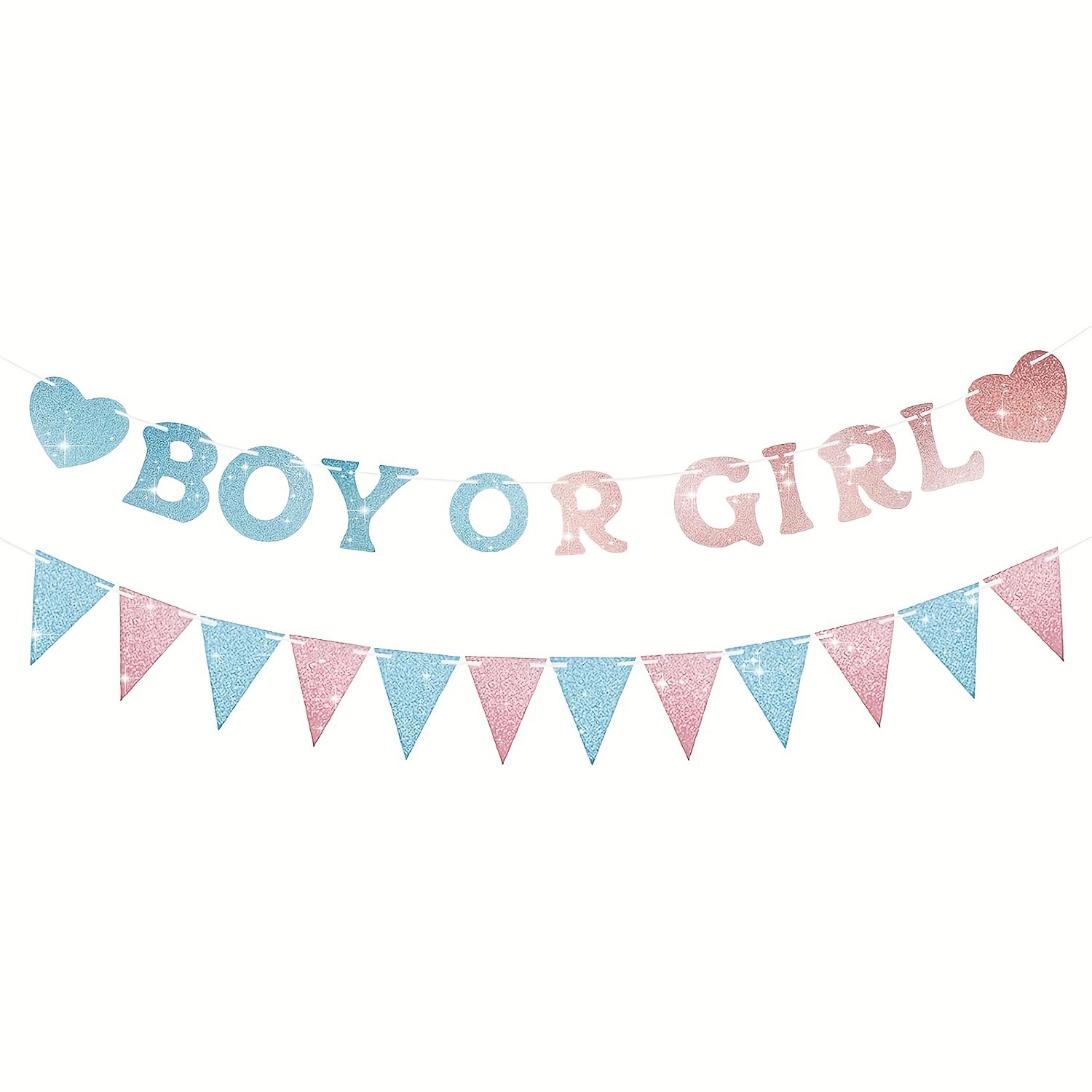 Gender Reveal Party Supplies O - Confetti Cannon Tube review and price
