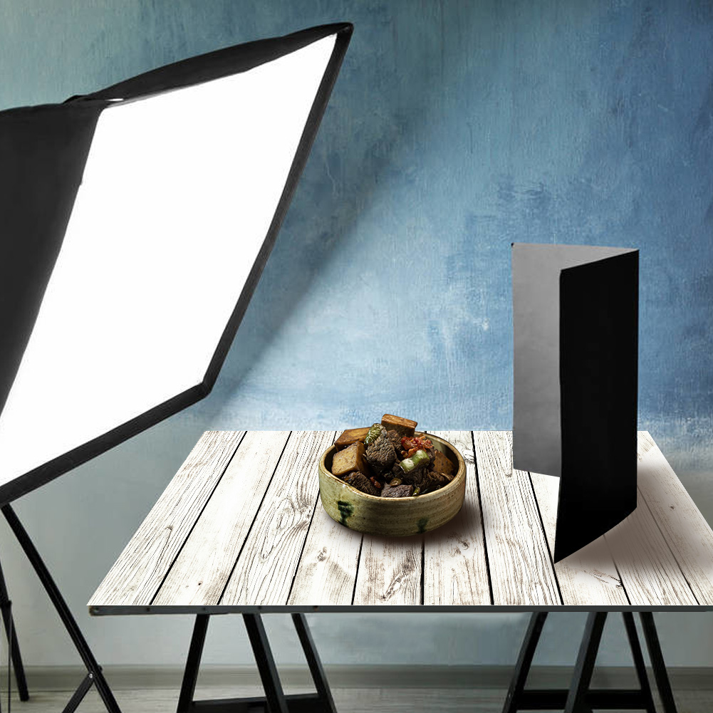 Ice Cream Theme Photography Ba - Dessert Table Backdrop review and price