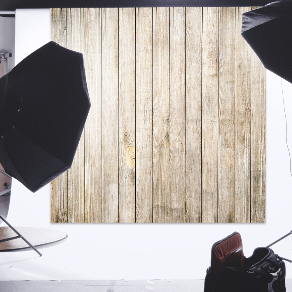 Ice Cream Theme Photography Ba - Dessert Table Backdrop review and price