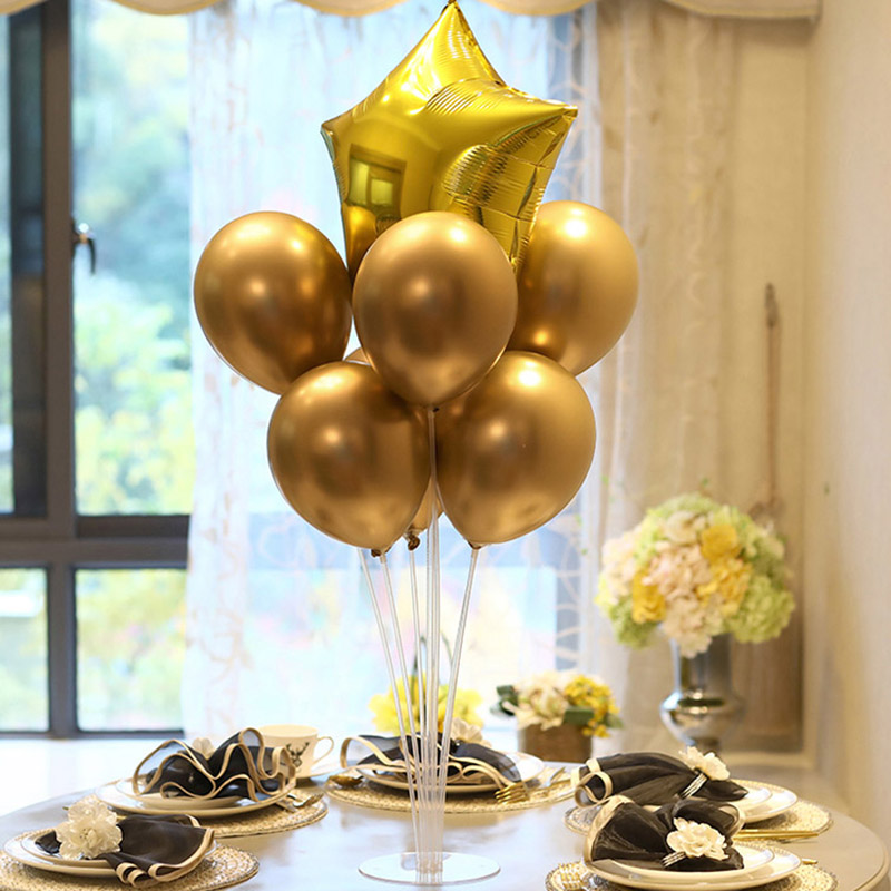2/4 sets Holiday Event Party T - Eve Party review and price
