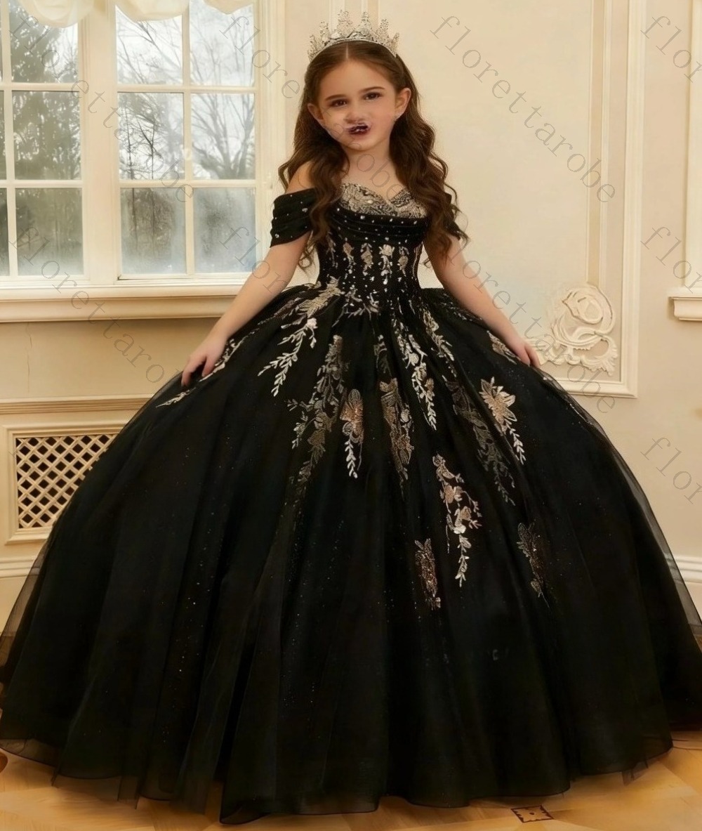 Customized Burgundy Off‑Should - Birthday Sash Glitter review and price