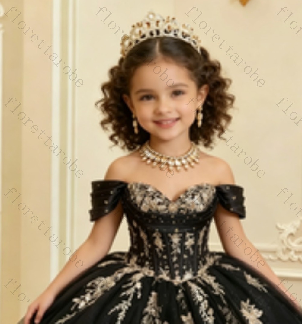 Customized Burgundy Off‑Should - Birthday Sash Glitter review and price
