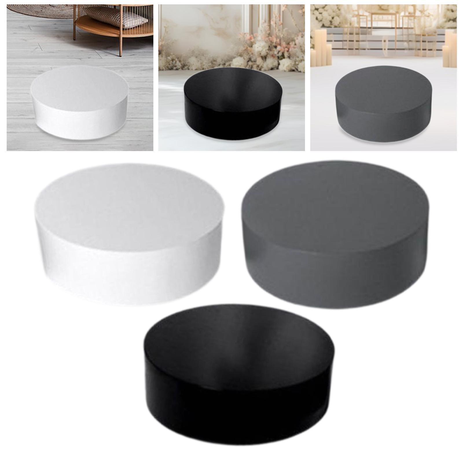 Party Events Base Stand Manneq - Event Party Shop review and price