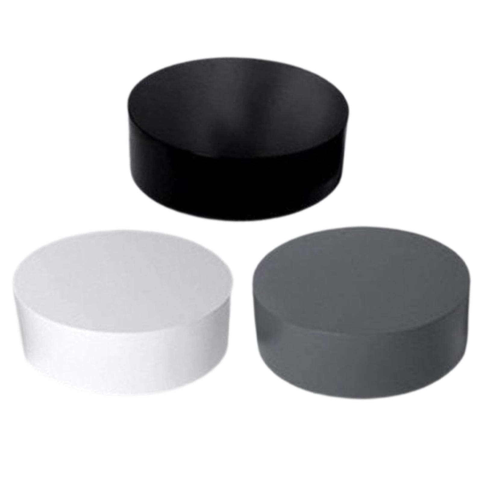 Party Events Base Stand Manneq - Event Party Shop review and price
