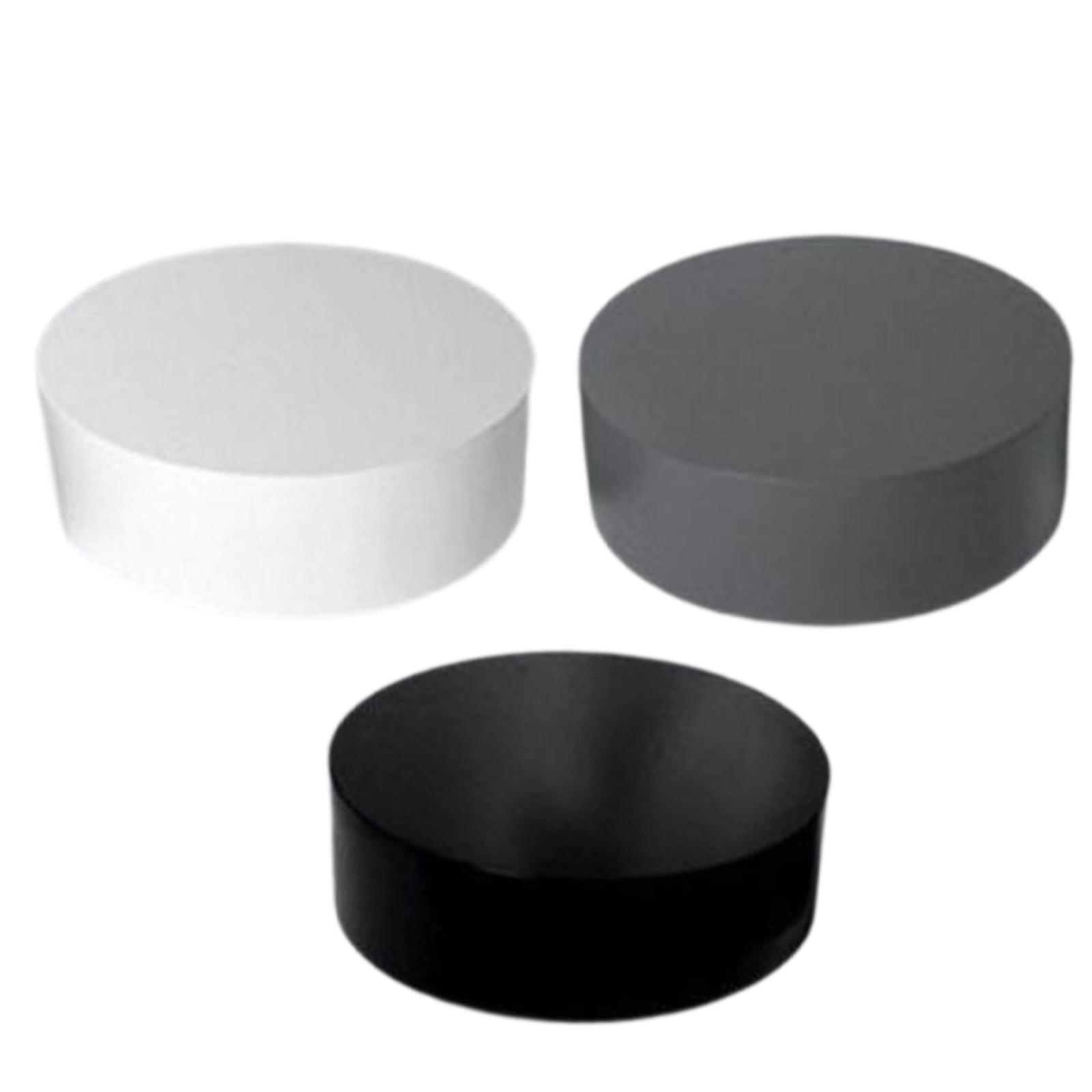 Party Events Base Stand Manneq - Event Party Shop review and price